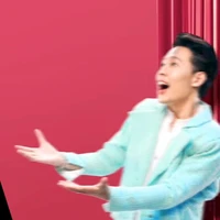 2khang
