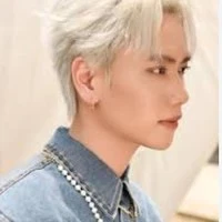 Trần Nhậm