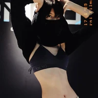 Đồng Ánh Quỳnh