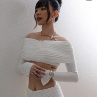 Nguyễn Khoa Tóc Tiên