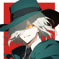 root