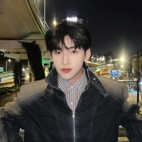 Huỳnh Hoàng Hùng