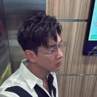 Nguyễn Trường Sinh