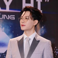 Bùi Anh Tú
