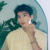 Trần Minh Hiếu