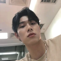 Trần Đăng Dương