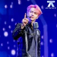Sơn(jsol)
