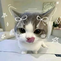 t/g