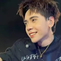 Lê Quang Hùng