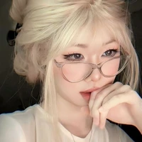 Tịch Ngọc Thu(🍵 không được cưng)