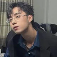 đăng đoo