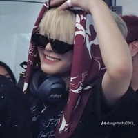 tác giả nhạt nhẽo