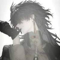 ⊹₊⟡⋆ Blade ⊹₊⟡⋆