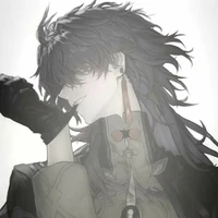 ⊹₊⟡⋆ Blade ⊹₊⟡⋆