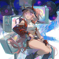 ⊹₊⟡⋆ Rappa ⊹₊⟡⋆