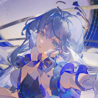 ⊹₊⟡⋆ Robin ⊹₊⟡⋆