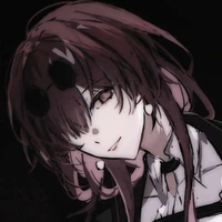 ⊹₊⟡⋆ Kafka ⊹₊⟡⋆