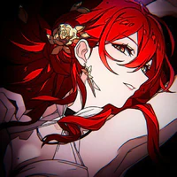 ⊹₊⟡⋆ Himeko ⊹₊⟡⋆
