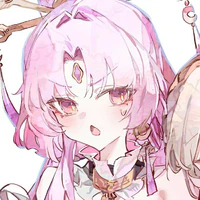 ⊹₊⟡⋆ Fu Xuan ⊹₊⟡⋆