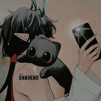 ⊹₊⟡⋆ Con T/G mất dạy ⊹₊⟡⋆