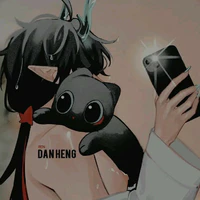 ⊹₊⟡⋆ Con T/G mất dạy ⊹₊⟡⋆
