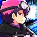 Hiha crow