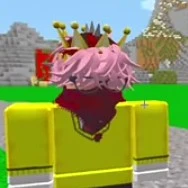 Hiha roblox