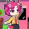 Hiha gacha