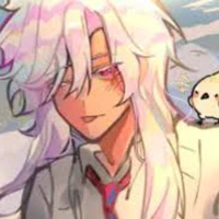 Hiha hologram