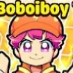 Hiha boboiboy