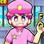 Hiha police
