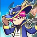 Hiha valhein