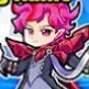 Hiha Vampires Kaine