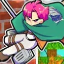 Hiha titan