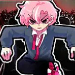 Hiha bnha