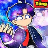 Hiha galaxy