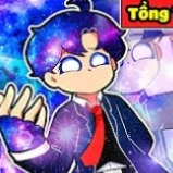 Hiha galaxy