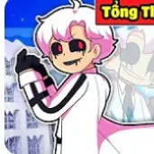 Hiha tha hóa
