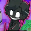Hiha nightmare