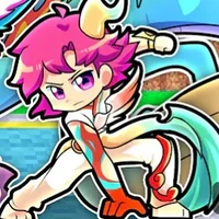 Hiha Florentino(rồng thần)