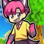 Hiha ng sói
