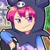 Hiha kuromi