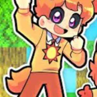 Hiha dogday