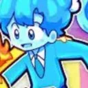 Hiha water