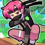 Hiha ninja