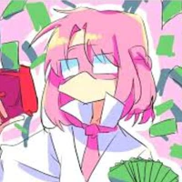 Hiha alpha