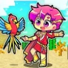 Hiha hg tử hy lạp