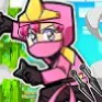Hiha ninja Yo