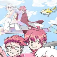 Allhiha