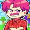 Hiho